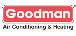 Sponsor - Goodman