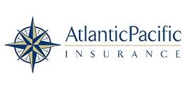 Member - Atlantic Pacific Insurance