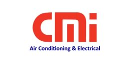 Member - CMI Air Conditioning