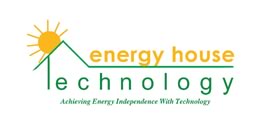 Member - Energy House Technology