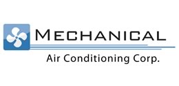 Member - Mechanical Air Conditioning