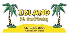 Island Air Conditioning