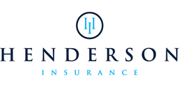 Member - Henderson Insurance
