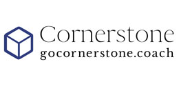 Member - Cornerstone