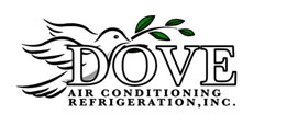 Member - Dove Air Conditioning and Refrigeration