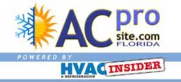 Member - AC Pro Sites