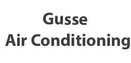 Gusse Air Conditioning