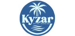 Kyzar Air Conditioning