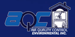 Air Quality Control Environmental